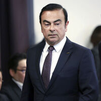 Serbest kalması bekleniyordu, yeniden tutuklandı!