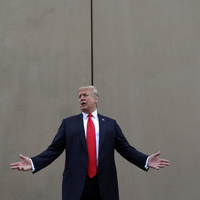 Trump yönetimi 23 ayda 6 bakan kaybetti!