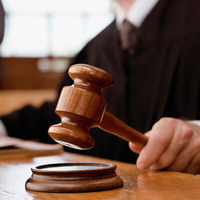 Hrant Dink davasında Celepoğlu ve Karakaya tahliye oldu