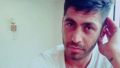 Hakim, "Seni akıl hastanesine göndereyim mi?" diye sordu! Hakime öyle bir cevap verdi ki...