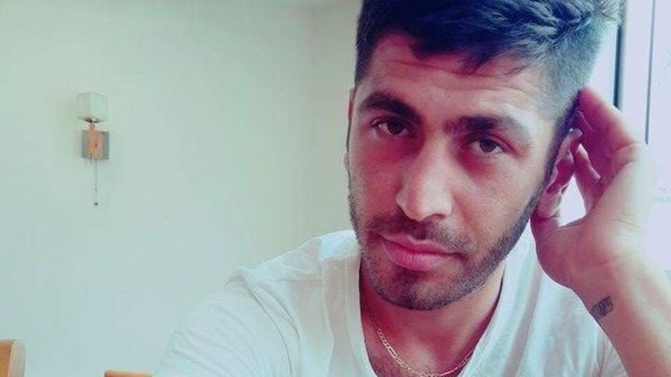 Hakim, "Seni akıl hastanesine göndereyim mi?" diye sordu! Hakime öyle bir cevap verdi ki...