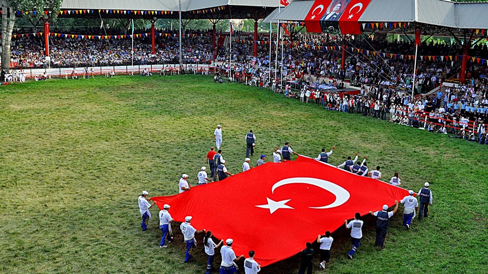 Hadi ipucu sorusu 21 Aralık