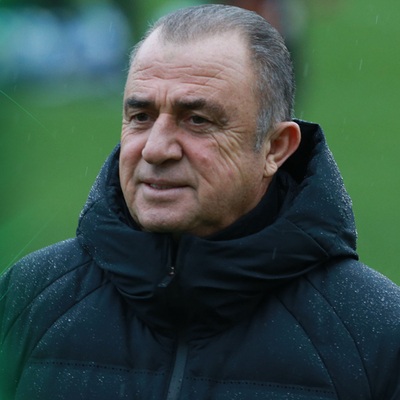 Terim'den 'What can I do sometimes?' paylaşımı