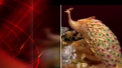 Değeri 15 milyon lira! Önce pazarlık ettiler sonra da...