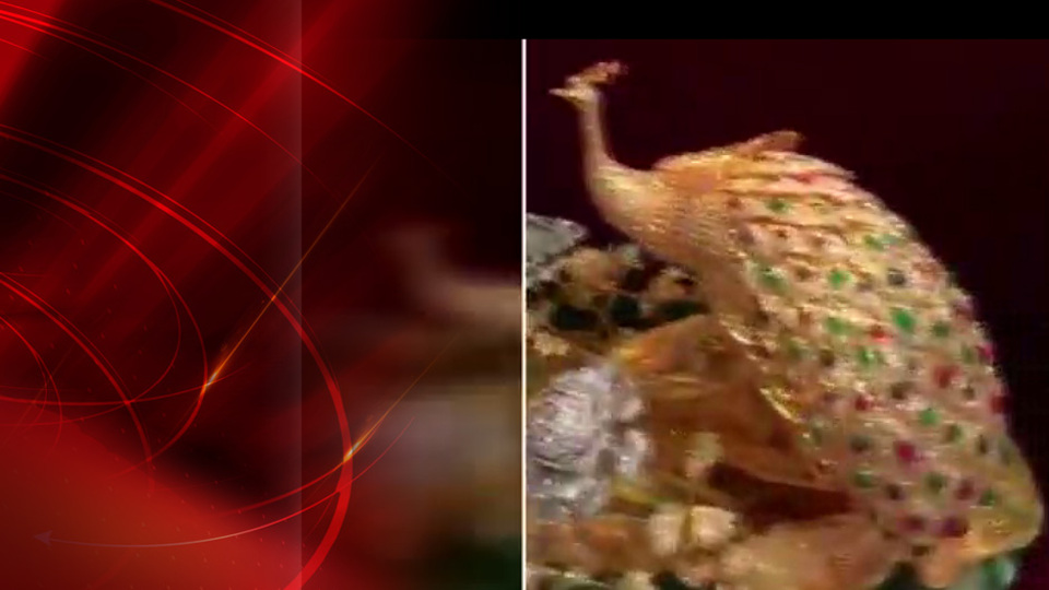 Değeri 15 milyon lira! Önce pazarlık ettiler sonra da...