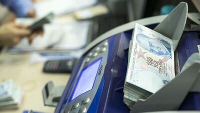 Yapılandırmada yeni fırsat