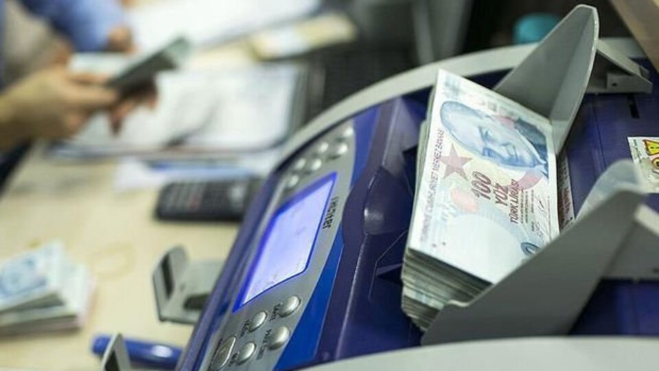 Yapılandırmada yeni fırsat