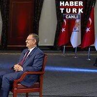 AK Partili Özhaseki'den, Ankara ilçe adaylarına ilişkin açıklama