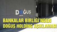 Doğuş Grubu bankalarla anlaştı