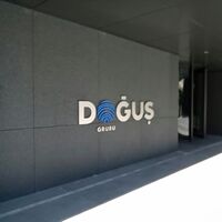 Doğuş Grubu bankalarla anlaştı