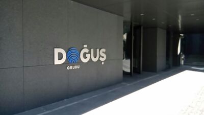 Doğuş Grubu bankalarla anlaştı