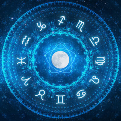 2019'da Kova burcunu neler bekliyor?