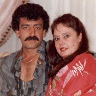 "Ne olmuş Müslüm bana, bir iki tokat atmışsa"