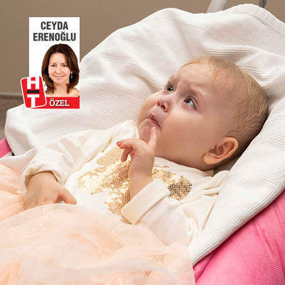 Kaderleri aynı iki kardeş onlar!