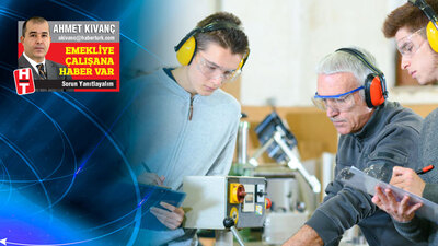 18 yaş öncesi sigorta emeklilik koşullarını belirler