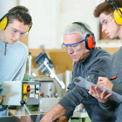 18 yaş öncesi sigorta emeklilik koşullarını belirler