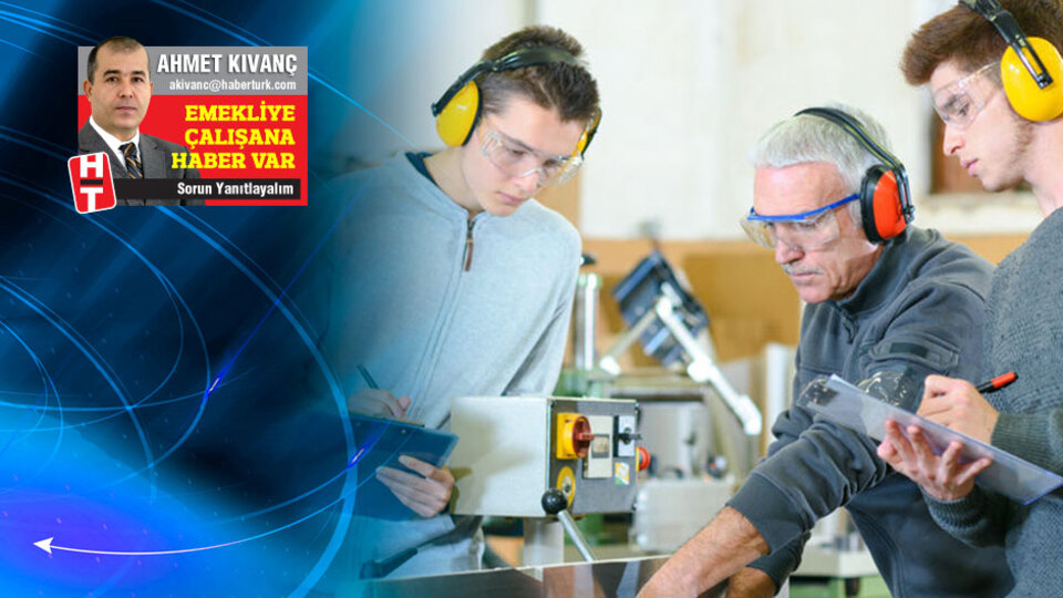 18 yaş öncesi sigorta emeklilik koşullarını belirler