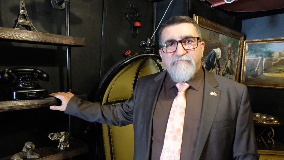 Öğrencilerde dikkat eksikliği nasıl giderilir?