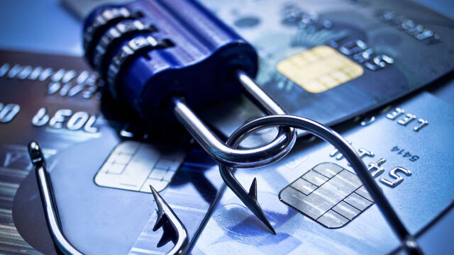 Her 10 kişiden biri aile içi fraud mağduru!