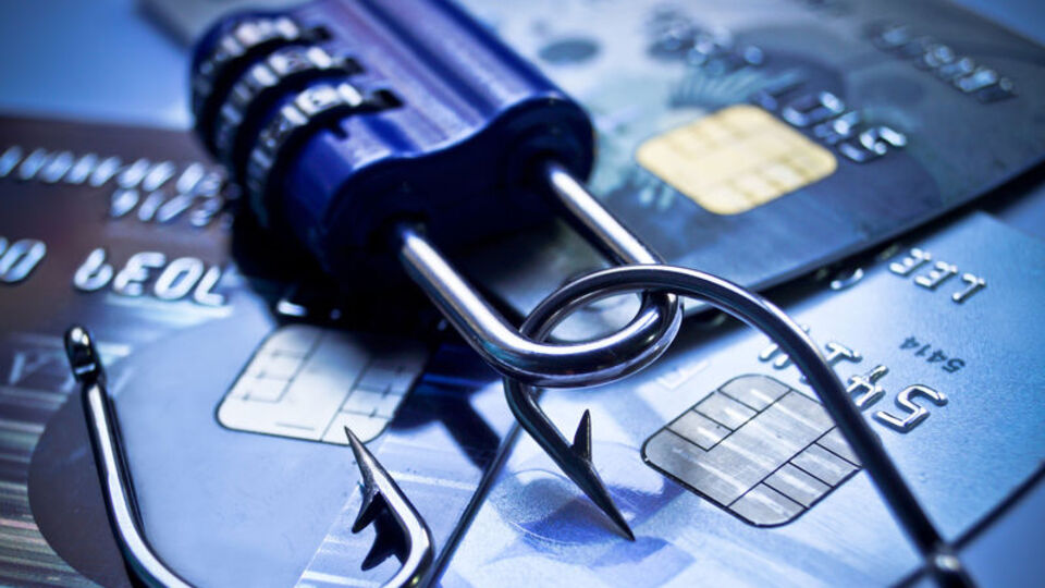 Her 10 kişiden biri aile içi fraud mağduru!