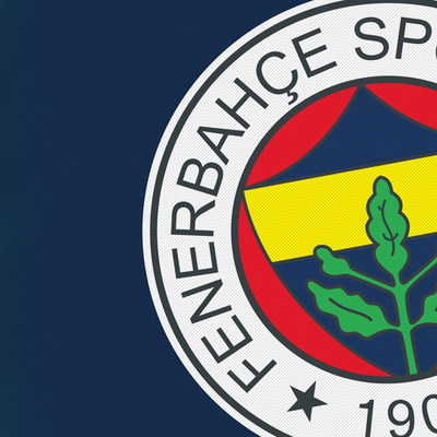 Fenerbahçe gözünü karartırsa ne olur?