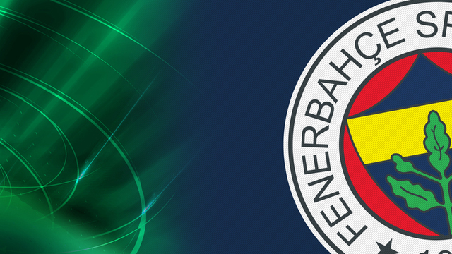 Fenerbahçe gözünü karartırsa ne olur?