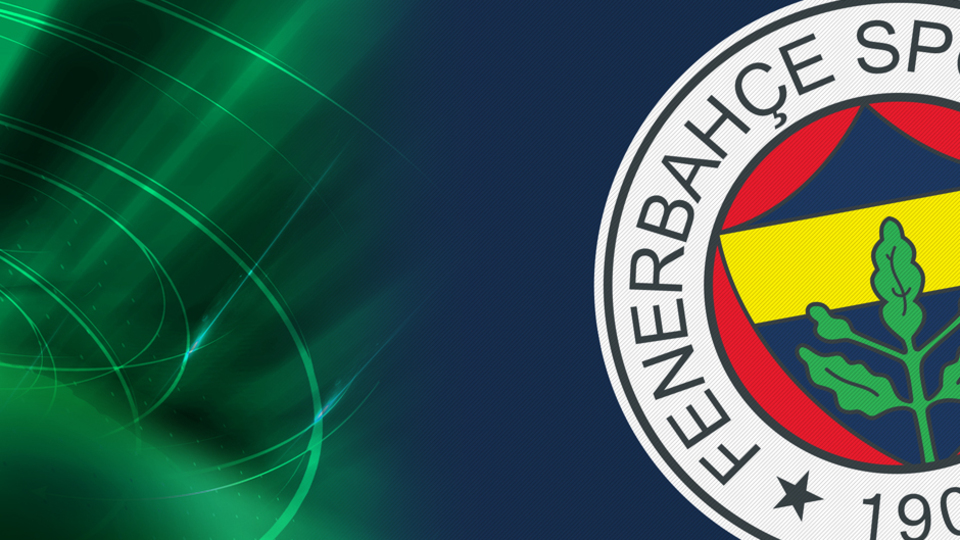Fenerbahçe gözünü karartırsa ne olur?