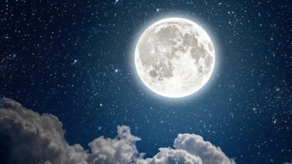 Hadi ipucu sorusu ve cevabı 21 Aralık