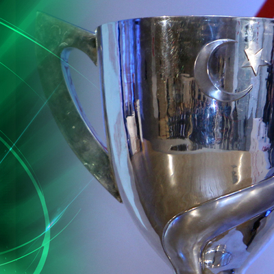 Türkiye Kupası'nda eşleşmeler belli oldu