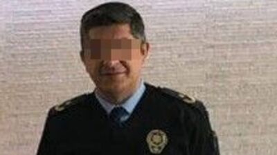 İlçe Emniyet Müdürüne tarihi eser kaçakçılığından gözaltı!