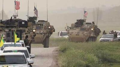 PKK/PYD'den, Esad'a son teklif! Münbiç'e özerklik ver, kenti teslim edelim!