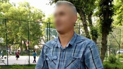 O caninin cezası belli oldu!