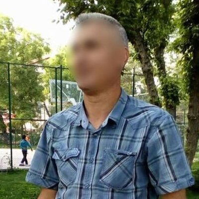 O caninin cezası belli oldu!