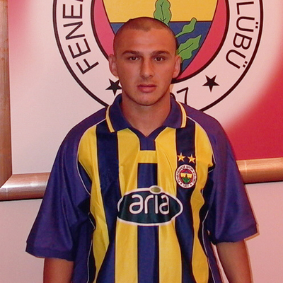 Onu hatırladınız mı?