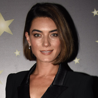 Ünlü oyuncunun acı günü