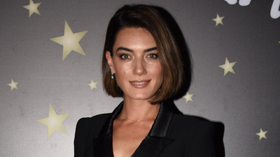 Ünlü oyuncunun acı günü