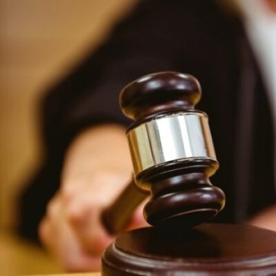 "Sen erkek misin" sözü nafakadan etti!