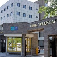 Türk Telekom hisseleri devredildi!