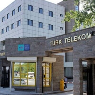 Türk Telekom hisseleri devredildi!