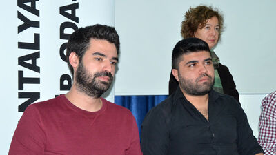 'Öldü' deyince çılgına döndüler!