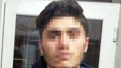 'Böyle evlat olmaz olsun' dedirten olay!