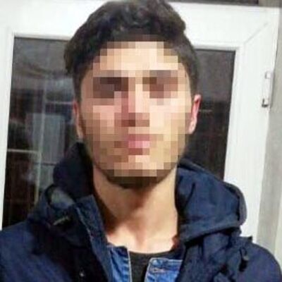 'Böyle evlat olmaz olsun' dedirten olay!