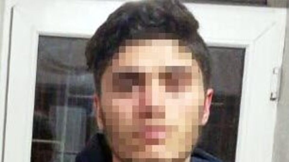 'Böyle evlat olmaz olsun' dedirten olay!