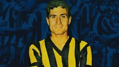 Lefter Küçükandonyadis kimdir?