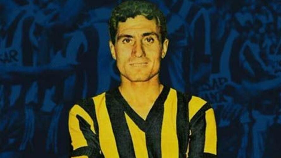 Lefter Küçükandonyadis kimdir?