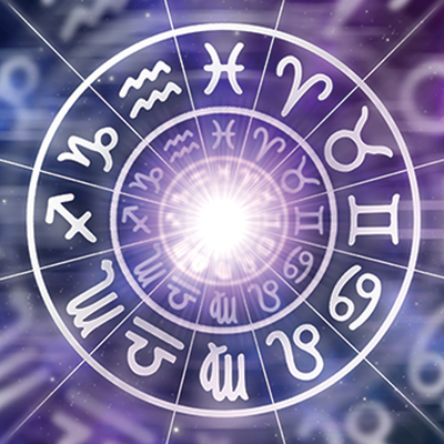 2019'da Balık burcunu neler bekliyor?