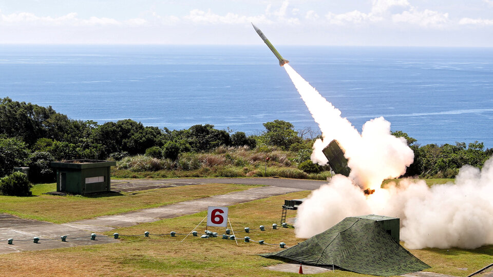 S-400 mü Patriot mu?