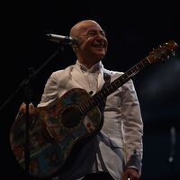 Mazhar o şarkıyı aslında kime yazdı?