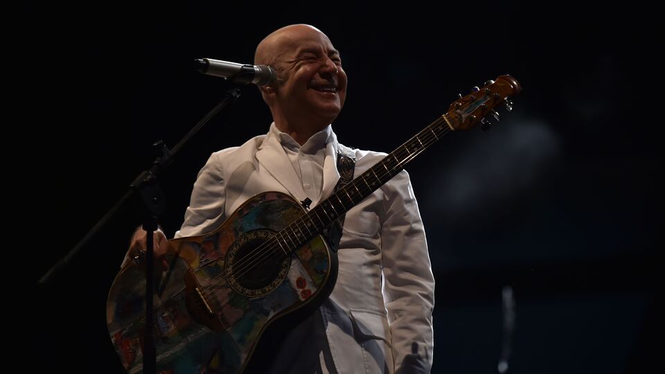 Mazhar o şarkıyı aslında kime yazdı?