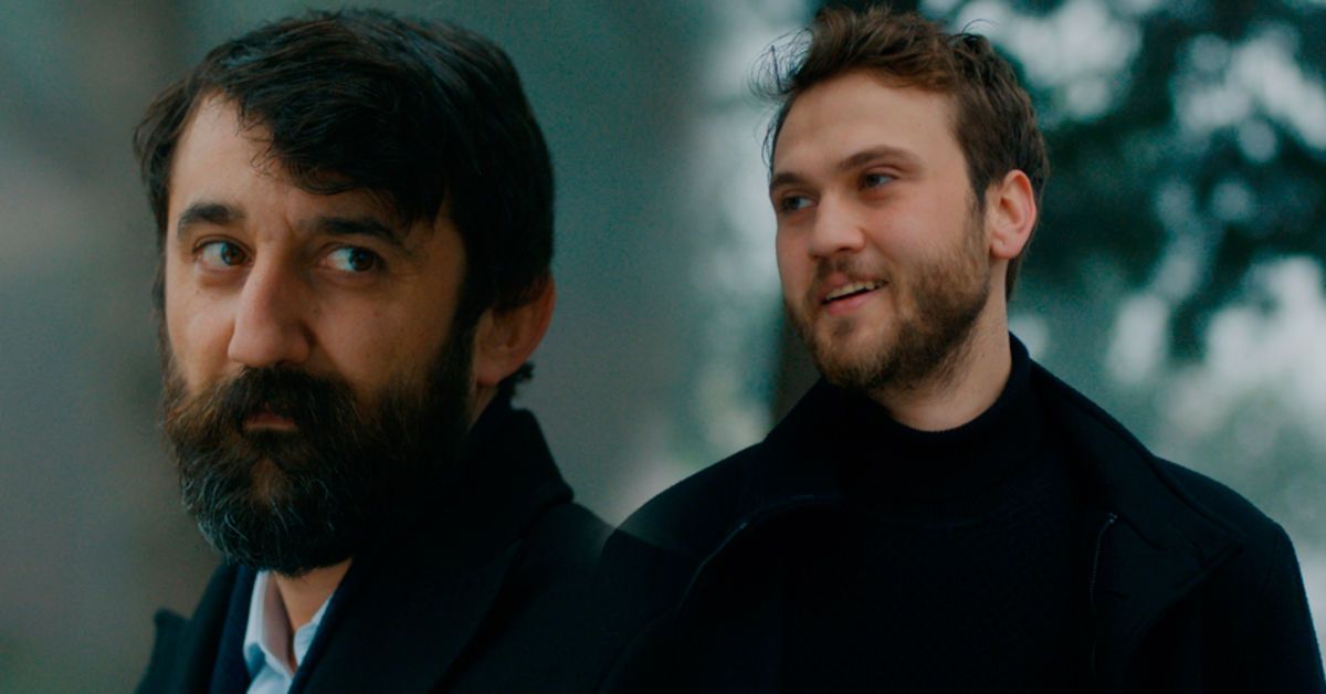 Çukur 48. yeni bölüm 2. fragman: Çukur’da savaş başlıyor!